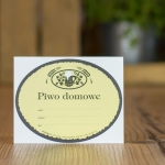 piwo 2. do wyrobu alkoholu, akcesoria do produktu alkoholu, drożdże do bimbru, drożdże turbo, destylator, zioła i przyprawy