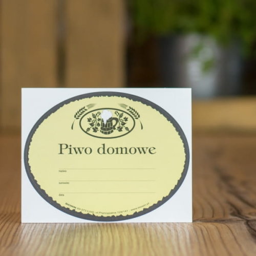 piwo 2. do wyrobu alkoholu, akcesoria do produktu alkoholu, drożdże do bimbru, drożdże turbo, destylator, zioła i przyprawy