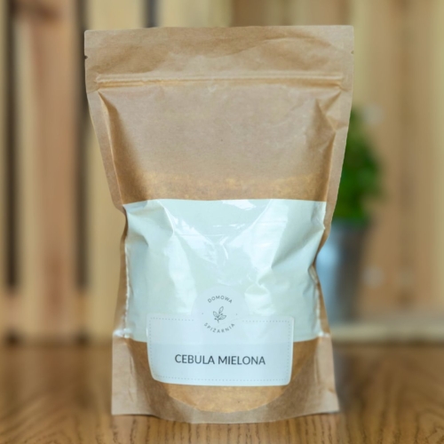 Cebula mielona 1kg, sklep z przyprawami, przyprawy z całego świata