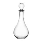Karafka na alkohol Loto 1,25l