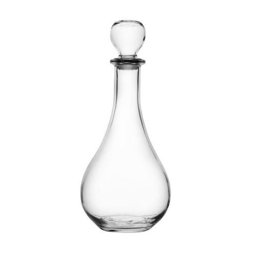 Karafka na alkohol Loto 1,25l