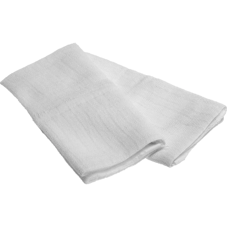 Chusta serowarska tetrowa 50cm x 50cm 2szt.