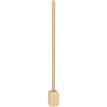 ubijak-tluczek-do-kapusty-drewniany-78-cm-362018.jpg