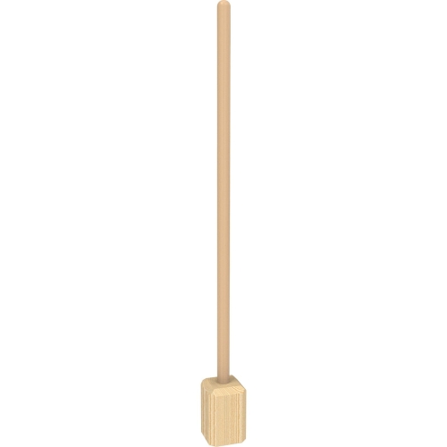 ubijak-tluczek-do-kapusty-drewniany-78-cm-362018.jpg