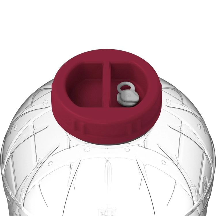 wielofunkcyjny-sloik-z-kranikiem-8-l-602508_a.jpg