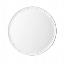 Pokrywa do pojemnika fermentacyjnego 30l "Domowa Spiżarnia"