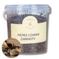 przyprawy świata sklep zioła i przyprawy, sklep z przyprawami, Pieprz czarny ziarnisty