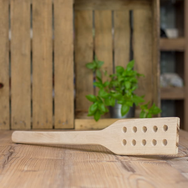 Łyga / mieszadło piwowarskie 60 cm