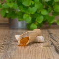 Przyprawa do baraniny 50g