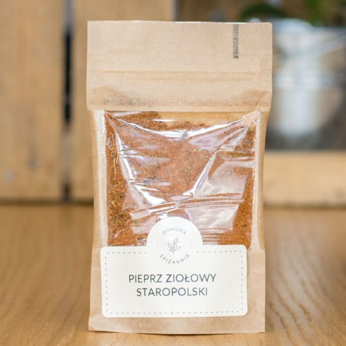 KARTA PRODUKTA (45).jpg