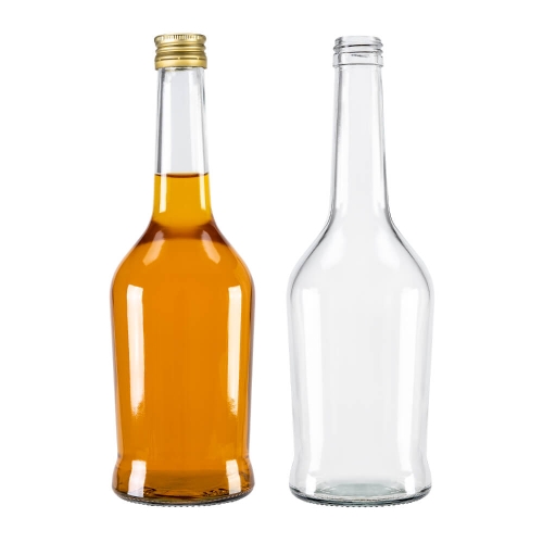 Butelka NAPOLEON 500ml