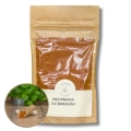 KARTA PRODUKTA - 2024-02-27T140745.809.jpg