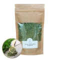 Natka pietruszki suszona 50g