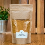 Przyprawa do wieprzowiny 250g