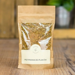 Przyprawa do flaków 50g