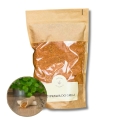 Przyprawa do grilla 1kg
