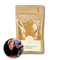 Przyprawa do mięsa mielonego 50g