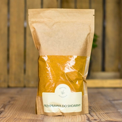 KARTA PRODUKTA - 2024-03-25T120533.888.jpg