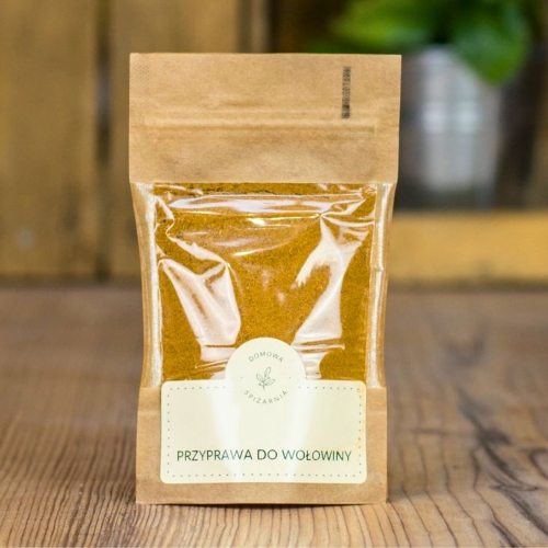 przyprawy świata sklep zioła i przyprawy, sklep z przyprawami, przyprawa do wołowiny