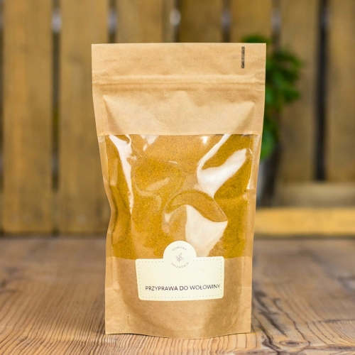 KARTA PRODUKTA - 2024-03-25T143121.973.jpg