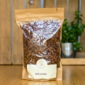 KARTA PRODUKTA - 2024-03-26T152343.061.jpg