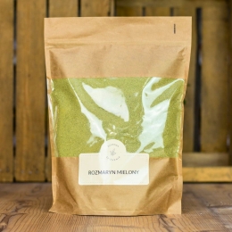 Rozmaryn mielony 1kg