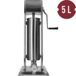 nadziewarka-pionowa-premium-5-l-311037_