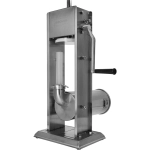 nadziewarka-pionowa-premium-5-l-311037_b