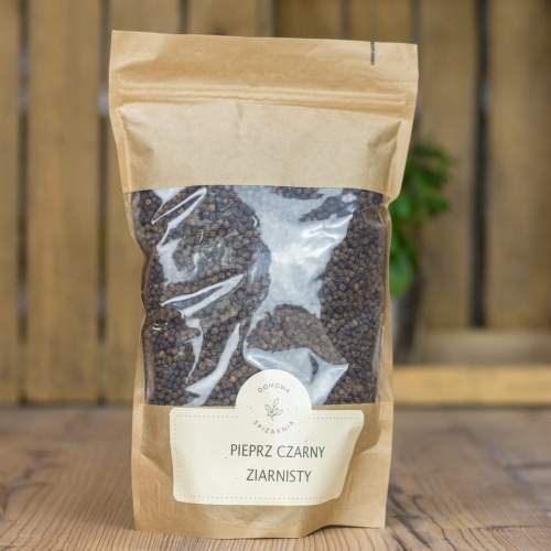 pieprz czarny ziarnisty, przyprawy z całego świata, sklep z przyprawami.jpg