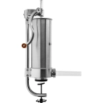 Nadziewarka do kiełbasy 3kg pionowa