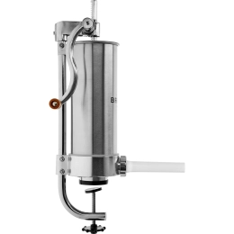 Nadziewarka do kiełbasy 3kg pionowa