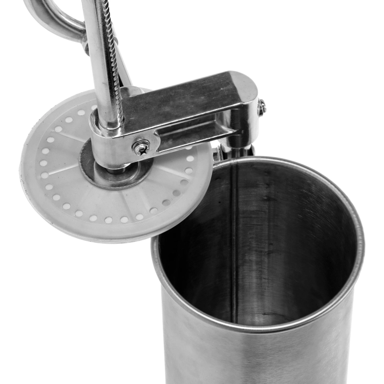 nadziewarka-pionowa-4-kg-311008_14.webp
