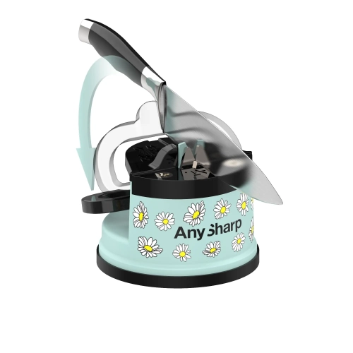 Ostrzałka PRO AnySharp wolfram, gdzie kupić ostrzałkę, ostrzałka do noży kielce, ostrzałka do noży najlepsza, tania ostrzałka, ostrzałka domowa spiżarnia 1.webp