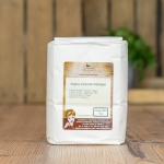 Mąka kukurydziana 1kg