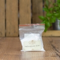Nadwęglan sodu ( OXI ) 100g