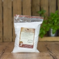 Nadwęglan sodu ( OXI ) 1kg