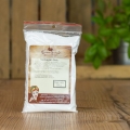 Nadwęglan sodu ( OXI ) 250g