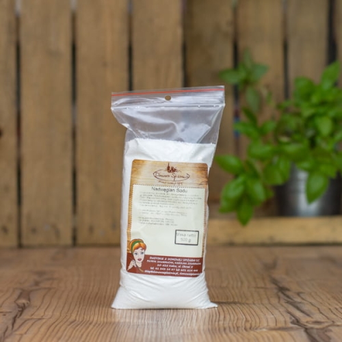 Nadwęglan sodu ( OXI ) 500g