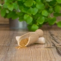 Przyprawa do mięsa mielonego 50g