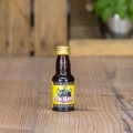 Zaprawka PLUM BRANDY SLIVOVITZ 25ml