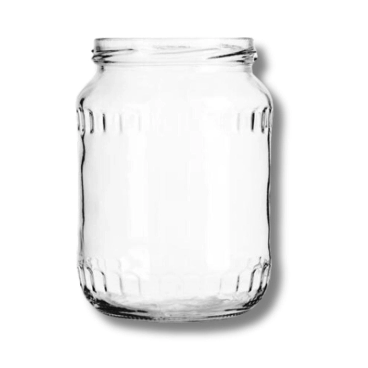 słoik 720ml, słoik na przetwory, przetwory, słoiki kielce, słoiki na przetwory, akcesoria na przetwory.jpg
