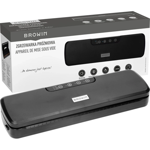 zgrzewarka próżniowa, jak zamknąć próżniowo wędliny, czy mogę zamknąć próżniowo owoce i warzywa, przyprawy kielce, kielce sklep z przyprawami, sklep z przyprawami, domowy wyrób wędlin, wędliny domowe (13).webp