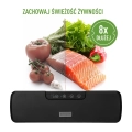 zgrzewarka próżniowa, jak zamknąć próżniowo wędliny, czy mogę zamknąć próżniowo owoce i warzywa, przyprawy kielce, kielce sklep z przyprawami, sklep z przyprawami, domowy wyrób wędlin, wędliny domowe (17).webp