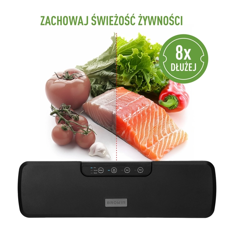 zgrzewarka próżniowa, jak zamknąć próżniowo wędliny, czy mogę zamknąć próżniowo owoce i warzywa, przyprawy kielce, kielce sklep z przyprawami, sklep z przyprawami, domowy wyrób wędlin, wędliny domowe (17).webp