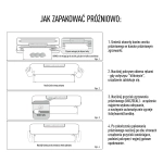 zgrzewarka próżniowa pistacjowa, jak robić domowe wyroby, domowe wędliny, przyprawy kielce, sklep z przyprawami, gdzie kupić przyprawy, domowa kiełbasa (1).webp