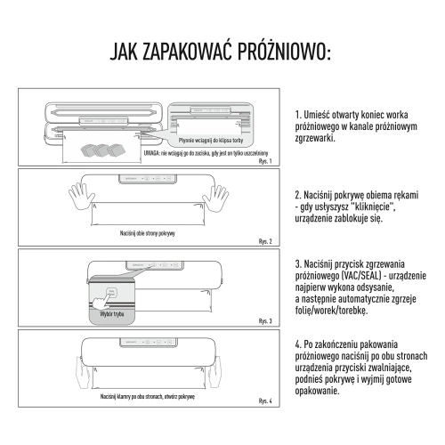 zgrzewarka próżniowa pistacjowa, jak robić domowe wyroby, domowe wędliny, przyprawy kielce, sklep z przyprawami, gdzie kupić przyprawy, domowa kiełbasa (1).webp
