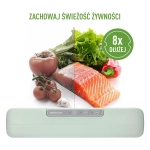 zgrzewarka próżniowa pistacjowa, jak robić domowe wyroby, domowe wędliny, przyprawy kielce, sklep z przyprawami, gdzie kupić przyprawy, domowa kiełbasa (4).webp