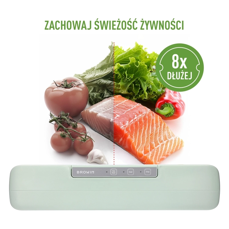 zgrzewarka próżniowa pistacjowa, jak robić domowe wyroby, domowe wędliny, przyprawy kielce, sklep z przyprawami, gdzie kupić przyprawy, domowa kiełbasa (4).webp