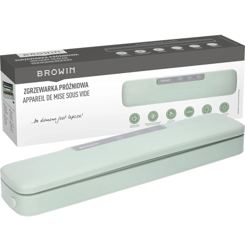 zgrzewarka próżniowa pistacjowa, jak robić domowe wyroby, domowe wędliny, przyprawy kielce, sklep z przyprawami, gdzie kupić przyprawy, domowa kiełbasa (18).webp