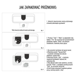 zgrzewarka próżniowa premium, jak zrobić domową wędlinę, domowa spiżarnia, domowe wędliny, domowa kiełbasa, domowe wyroby, jak używać zgrzewarkia, przyprawy kielce, sklep z przyprawami (4).webp